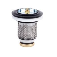 Resideo Honeywell Ventileinsatz komplett fr D05FS D05FA-11/4 B fr 11/4 Zoll und 2 Zoll auch passend zu TopSelect D05FA-11/4B