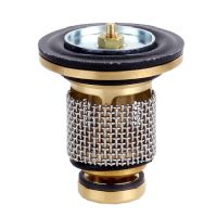 Resideo Honeywell Ventileinsatz komplett D05FT fr D05FT D05FA-11/4T fr 11/4 Zoll2 Zoll D05FA-11/4T