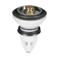 Resideo Honeywell Ventileinsatz komplett D06FA A 1 Zoll D06FA-1A  D06FA-1A