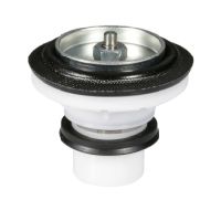 Resideo Honeywell Ventileinsatz komplett D06FI fuer Druckminderer D06FI 1/2 Zoll D06FI-1/2  D06FI-1/2
