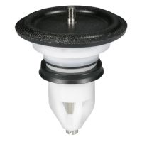 Resideo Honeywell Ventileinsatz komplett D06FNA fuer D06FN 1/2 Zoll D06FNA-1/2  D06FNA-1/2