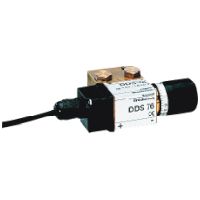 Resideo Honeywell Differenzdruckschalter DDS76 Kunststoff 1 1/2 Zoll DDS76-11/2  DDS76-11/2