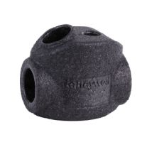 Resideo Honeywell Dmmschale DS05 fr D05FT 1/2 DS05-1/2