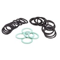 Resideo Honeywell Sealing set f PrimusCenter DWC7000 DS70 DWC DS70-3/4A
