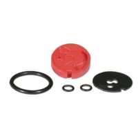 Resideo Honeywell Ersatzteilk z Solepump EK10S-B zu Enthaertungsgeraet KaltecSoft KS10S EK10S-B  EK10S-B