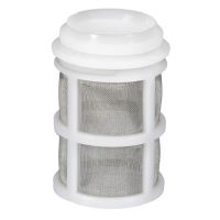 Resideo Honeywell Ersatzsieb ES06F f D06F D06FH D06FN A A 1 1/2 Zoll und 2 Zoll ES06F-11/2A  ES06F-11/2A