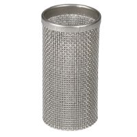 Resideo Honeywell Ersatzsieb ES30 fuer FY30 A 1 1/2 Zoll ES30-11/2A  ES30-11/2A