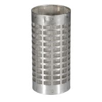 Resideo Honeywell Ersatzsieb ES69Y fuer FY69P DN 150 ES69Y-150  ES69Y-150