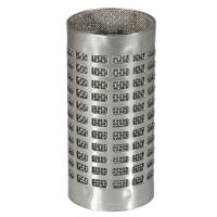 Resideo Honeywell Ersatzsieb ES71Y fuer FY71P DN 150 ES71Y-150  ES71Y-150