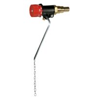 Resideo Honeywell Feuerungsregler FR124 Kunststoff 3/4 Zoll A FR124-3/4A  FR124-3/4A