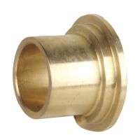 Resideo Honeywell Loettuelle LS f K-Mischer f Cu-Rohr DN 32 d= 28mm LS32-28  LS32-28