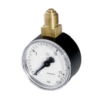 Resideo Honeywell Pressure gauge M08 f SG150/D M08M-A16 M08M-A16