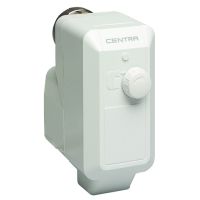 Resideo Honeywell 3-Pkt.-Stellantrieb M6410C2031 24V, 0,7VA, 300N M6410C2031