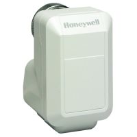 Resideo Honeywell Actuator 3-pt for zone control, 6,5 mm 180/300 N, M6410/M7410 24V M7410C1007 M7410C1007