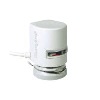 Resideo Honeywell Therm. Stellantrieb MT4 24 V NC und Hilfsschalter MT4-024S-NC  MT4-024S-NC