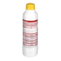 Resideo Honeywell Entsalzungspatrone P300 zu NK300VE, Ausfhrung -LES P300-LES