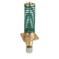 Resideo Honeywell Valve insert f Disconnector R295, GA (EA 1) EA1 DN 65 pressure 0 5 bar R295AP-65FA R295AP-65FA