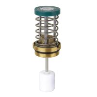 Resideo Honeywell Ventileinsatz R295HA fuer Rohrtrenner R295H 2 Zoll R295HA-2A  R295HA-2A