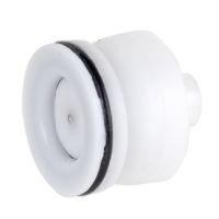 Resideo Honeywell Wirkdruckgeber R295HR fuer Rohrtrenner R295H A 2 Zoll R295HR-2A  R295HR-2A