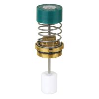 Resideo Honeywell Ventileinsatz R295SAA fuer Rohrtrenner R295SA C 1 5 bar 2 Zoll R295SAA-2C  R295SAA-2C