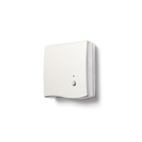 Resideo Honeywell OpenTherm Modul R8810A zum Ansteuern von Wrmeerzeugern R8810A1018