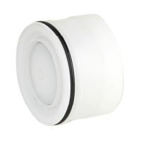 Resideo Honeywell Einsteck-Rueckflussverhinderer zu R295/SA-11/2 Zoll RV276-11/2  RV276-11/2