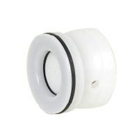 Resideo Honeywell Einsteck-Rueckflussverhinderer zu R295/SA-3/4 Zoll 1 Zoll RV282E-1A  RV282E-1A