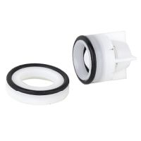 Resideo Honeywell Rueckflussverhinderereinsatz k zu BA295I fuer 1/2 Zoll bis 1 Zoll RV295I-1/2  RV295I-1/2