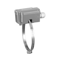 Honeywell Wassertemperaturfhler SF20 NTC, -40 bis 110 GradC SF20-B54