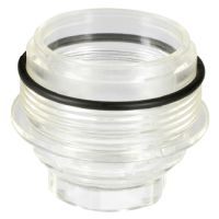 Resideo Honeywell Filter bowl SK06TG f Safety group with interchangeable safety valve insert and pressure reducing valve, SG150D SG160D 1/2 inch SK06TG-1/2 SK06TG-1/2