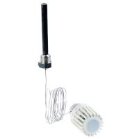 Resideo Honeywell Thermostat T100R mit losem Fuehler AA T100R-AA  T100R-AA