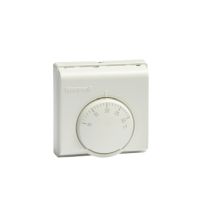Resideo Honeywell Raumthermostat T6360B1002 Temperaturbereich 10 bis 30Grad C T6360B1002  T6360B1002