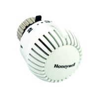 Resideo Honeywell Thermostatregler Thera-2080 FL Fluessigkeitselement ohne Nullstellung T7001  T7001