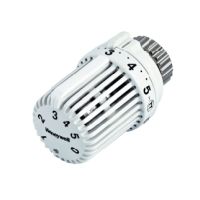 Resideo Honeywell Thermostatregler Thera-2 m Nullst Fluessigkeitselement we T9001W0  T9001W0