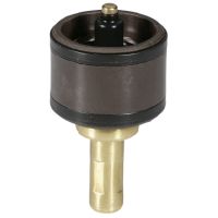Resideo Honeywell Regulierkegel komplett TM200A fuer TM200 30/60 TM200A-30/60 TM200A-30/60
