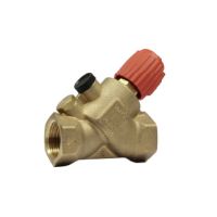 Resideo Honeywell Strgabspv Kombi-S V5001SY DN 50 V5001SY2050