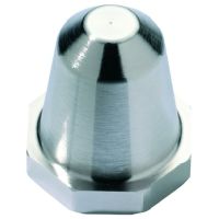 Resideo Honeywell Behoerdenkappe VA2401 zu mira-3 VA2100B001 VA2100B001