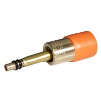 Resideo Honeywell Therm. Regelaufsatz VA2400 Ausfuehrung 50 gC 60 gC A VA2400A002  VA2400A002
