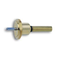 Resideo Honeywell Kombi-3-Plus Adapter VA2500A fuer Kombi-3-Plus blau VA2500A001  VA2500A001