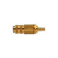 Resideo Honeywell SafeCon Adapter VA2500B001 Adapter Ventil zum Messgert VA2500B001
