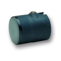 Resideo Honeywell Behoerdensicherung VA2501A fuer Kombi-3-Plus fuer Nennweite 3/8 Zoll-1 Zoll VA2501A010  VA2501A010