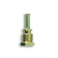 Resideo Honeywell Gegenfeder fuer Sollwert VA250 R 1/2 Zoll-11/2 Zoll (4x1mm) VA2502A002  VA2502A002