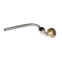 Resideo Honeywell Probenahmeadapter VA3400C001 fuer Alwa-Kombi-4 VA3400C001  VA3400C001