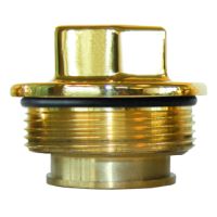 Resideo Honeywell Verschlusskappen VA5003ZA f K-QM u K-VX DN 25 (LI) . . . 32 VA5003ZA004