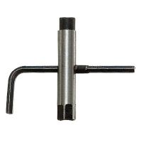 Resideo Honeywell Spezialschluessel VA8300A fuer Verschraubungen Verafix VA8300A001  VA8300A001