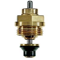 Resideo Honeywell Austausch-Oberteil VS1200BB01 fuer Thermostatventilkoerper BB VS1200BB01  VS1200BB01