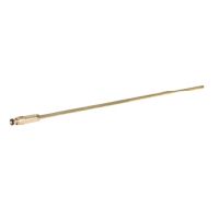 Resideo Honeywell Ersatzoberteil VS1406A zu Frostsichere Aussenarmatur VS1406A015  VS1406A015