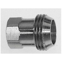 Resideo Honeywell O-Ringeinsatz VS2200 fuer Thermostatventile A001 VS2200A001  VS2200A001
