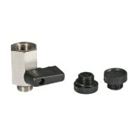 Resideo Honeywell Wartungs-Set WS300NK fuer Nachfuellkombinationen NK300/-soft WS300NK  WS300NK