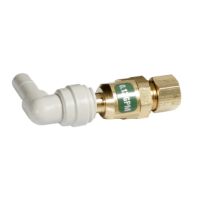 Resideo Honeywell Wartungsset WS60 fr KaltecCool PW60 WS60-A